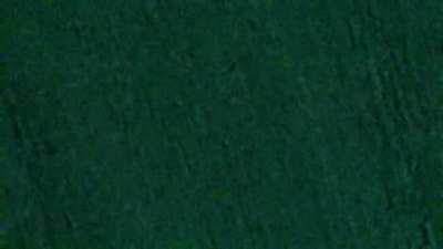 Rate my guitar tone.