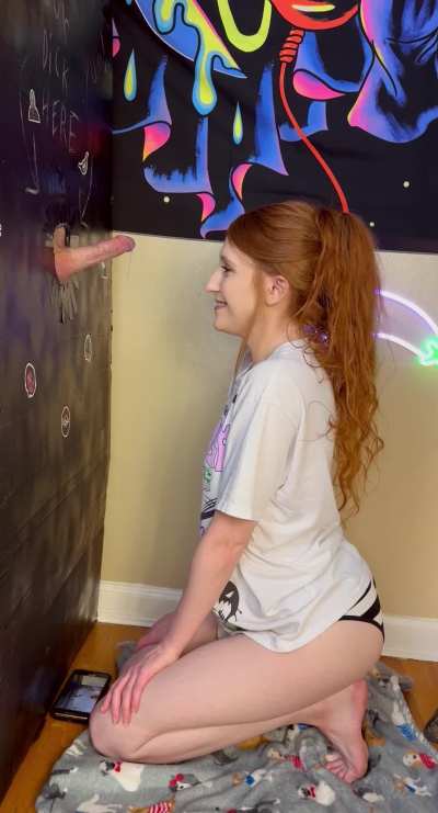 Pleasure, ruin, repeat