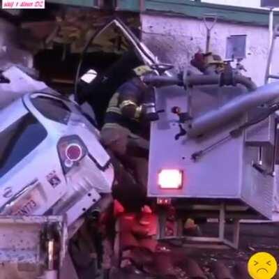 Going little to fast??