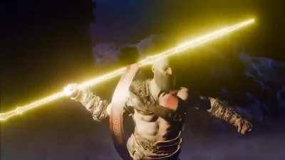 Who would survive this?