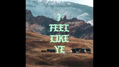 I tried my best to make a combination of the old and new hurricane version. hope you guys enjoy.