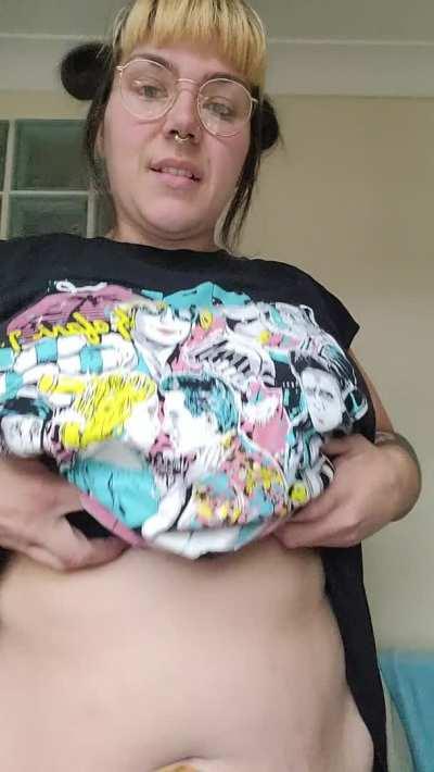 Here these are for you ❤️