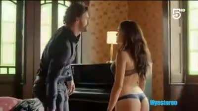 Mujicanos de finos gustos