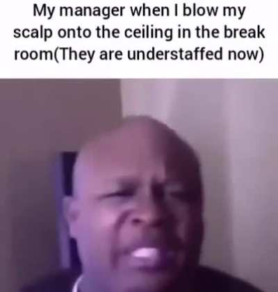 oops! tee hee! qwq sowwy mistaw boss man...