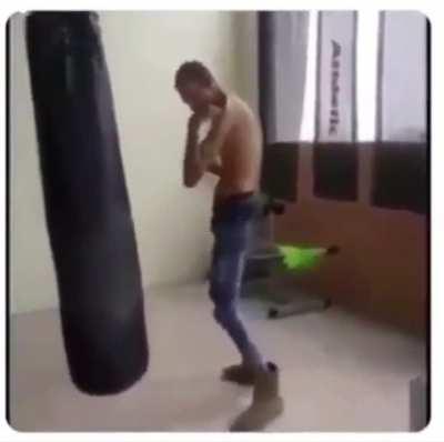 SEC enforcing laws against SHF