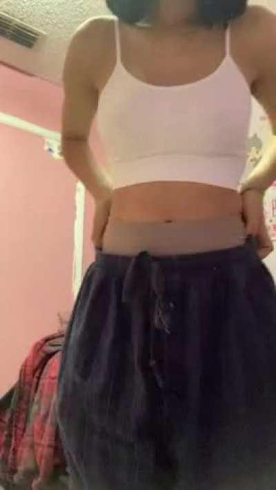 One of my classmates said he saw one of my videos on here! I hope he finds this one too.