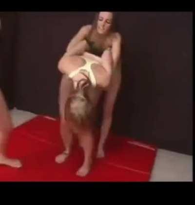 2 vs 1, so…🔥🔥