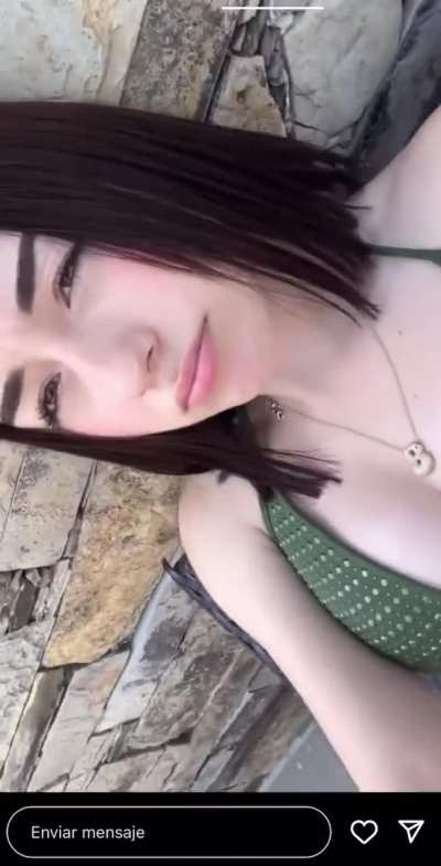 Andy Batiz exclusivos 