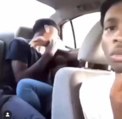 I have many questions.