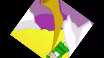 iodel-eidel-idol-aidol-u