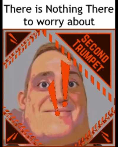 Something like this may have been done before but here's a quick shitpost