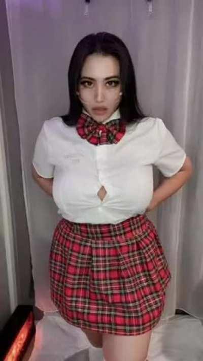 nerd by day juicy ninja by night