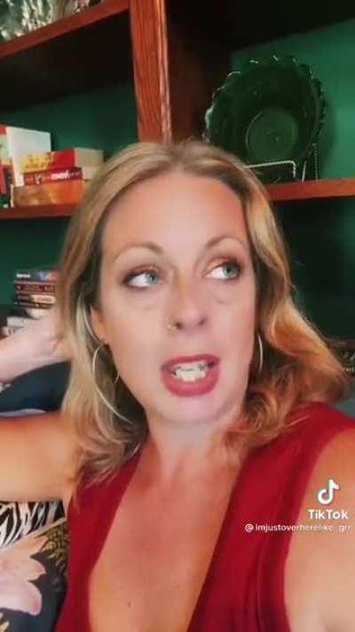 I learned new phrases watching this video