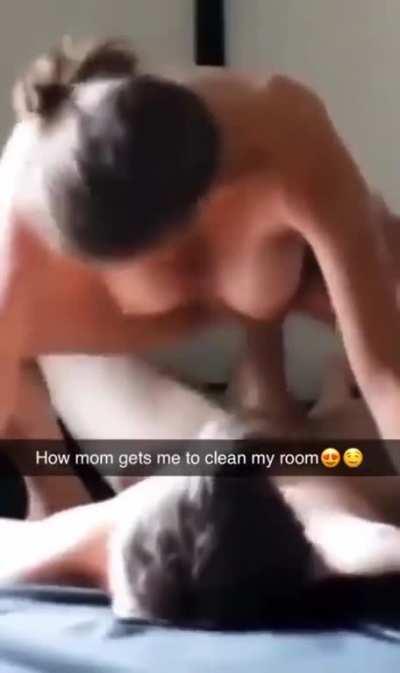 Does someone have this video? Would mean ALOT!