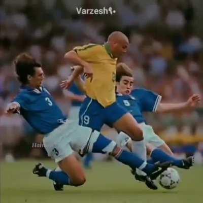 such wow😯🫡 (3)