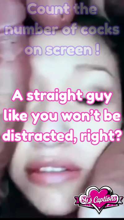 Caption GIF by giannalana