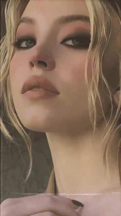 Instagram Story : Euphoria Press day