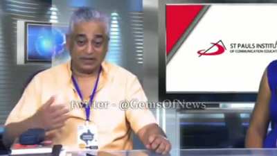 Vulture @sardesairajdeep celebrates the 