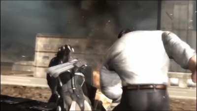 POV : The boys stopping you from reminding the teacher about homework