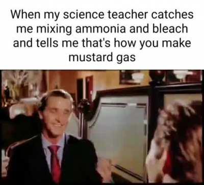 Sorry sir, my mistake