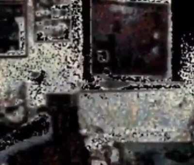 mi novia me dejo, a escuchar mac demarco, fumar faso y hacerme la paja mientras lloro