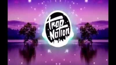 hot mix just dropped