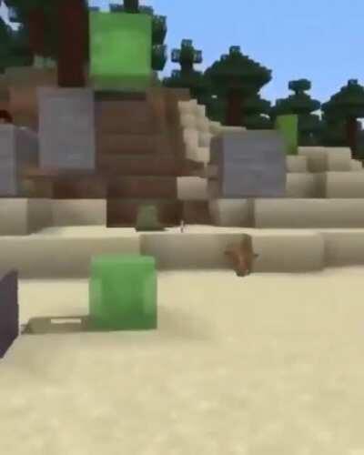 Yeah 19$ fortnite card