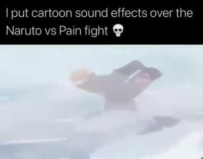 That's what it gonna sound like :')