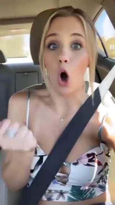 Why do men go to bars instead of target to pick up women?