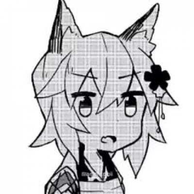 How helpfu— waitaminute