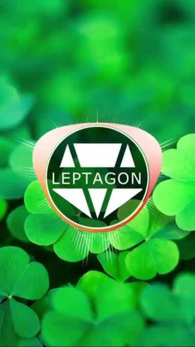 Tony Hologram’s message from the future