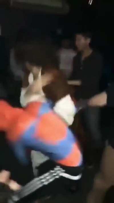 un clasico del internet