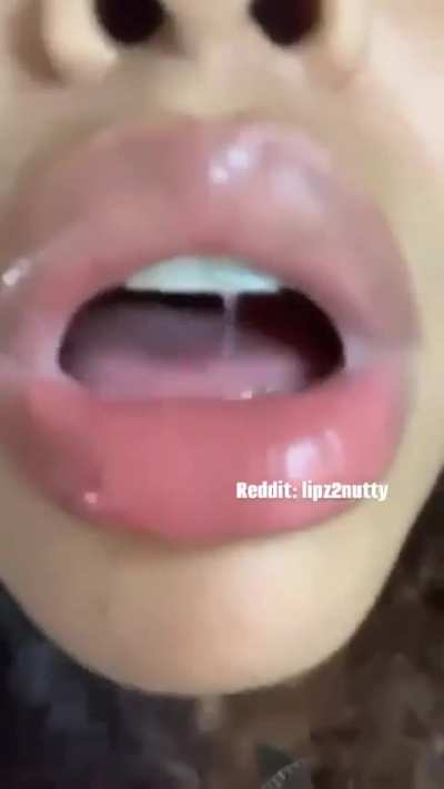 More vids coming keep following