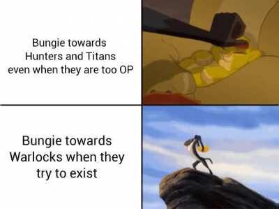 Just a meme don't kill me please :(