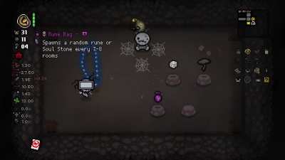 Easiest rig of my life