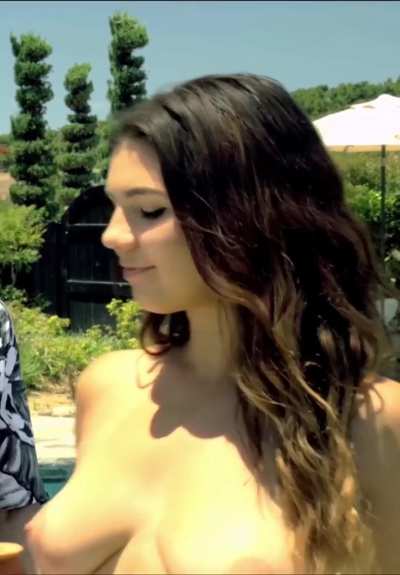 Dare Taylor - Gritty Life: Stories of the Desert (S2,E03) 