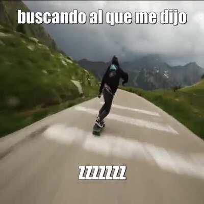 no se si este post les parece god o zzzzz