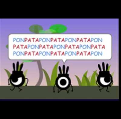 Damn, Halo's latest song collab sounds peak.