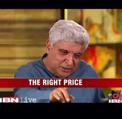 The Greatest of All Time for a reason!