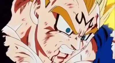 what could’ve been 😪