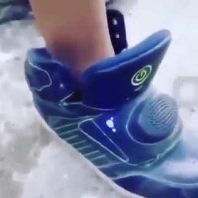 SHEEEEEEEEESH 🥶🥶🥶