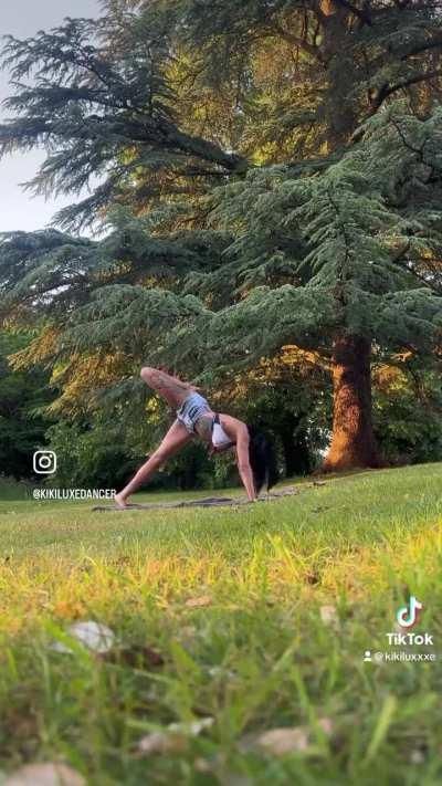 @kikiluxxxe 