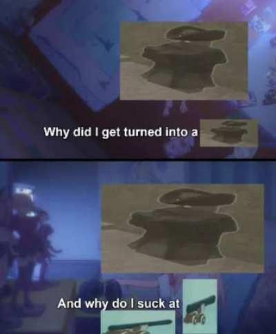 Deepwoken ost 4: we love naktigonis