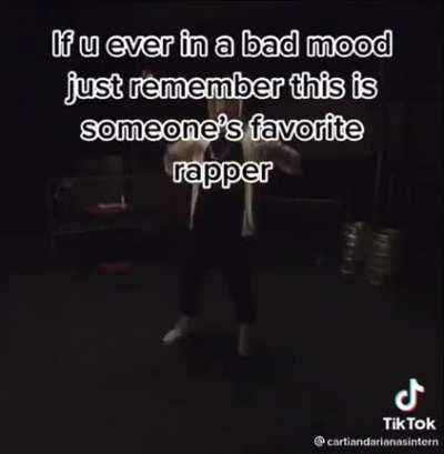 Real lyrics 🔥🔥