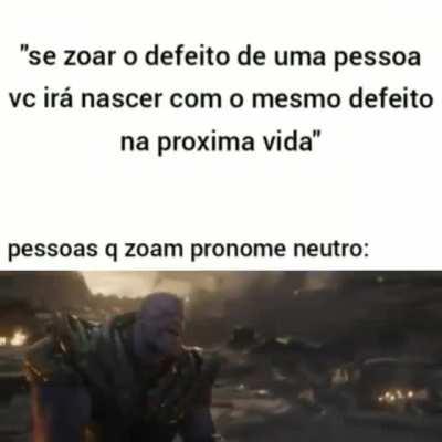 Vai zua kk