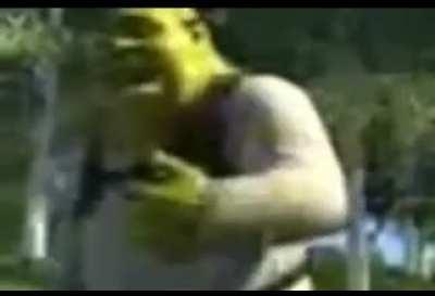 Epic r/gluesniffer trol face