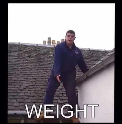 Found a funny Irish for jack