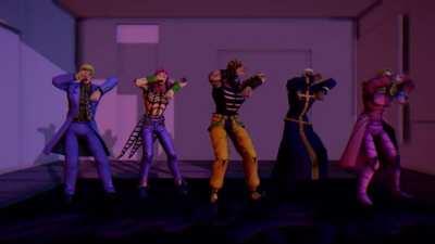 Teamer s after killing you