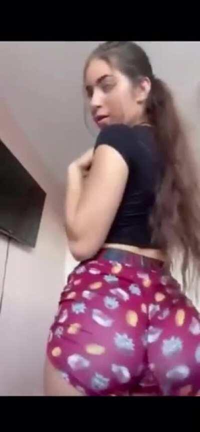 Not sure if this has been posted before, but here you go.