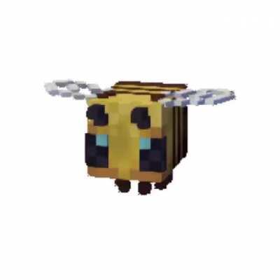 I think Russian, genre: ??? era: ???